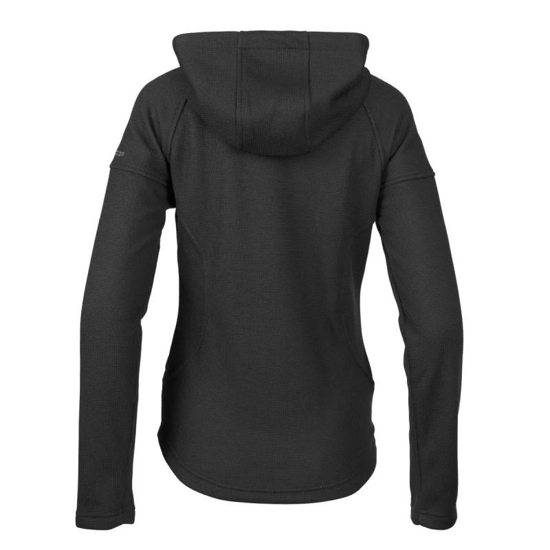 Spyder Women s Cara Full Zip Jacket 2859852