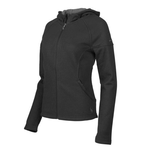 Spyder Women s Cara Full Zip Jacket 2859932 2859919