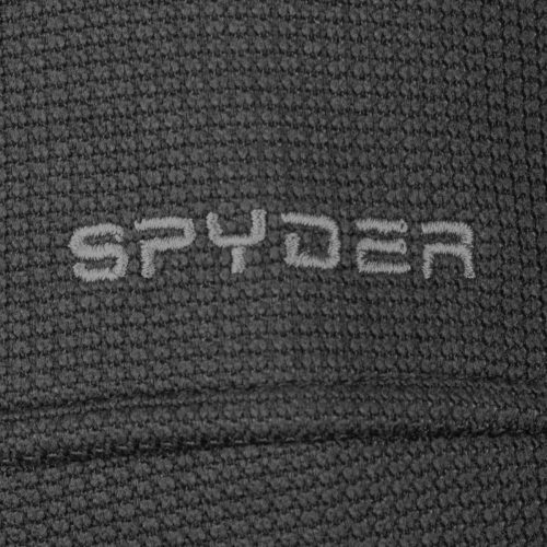 Spyder Women s Cara Full Zip Jacket 2860092