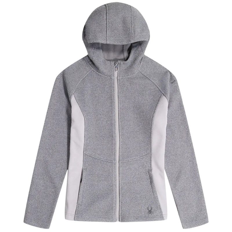 Heather Grey1-