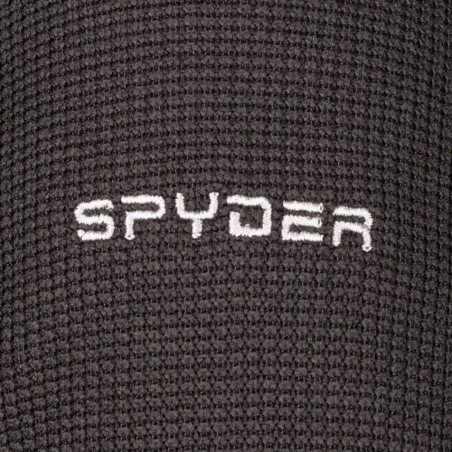 Spyder Women s Full Zip Jacket 2862533