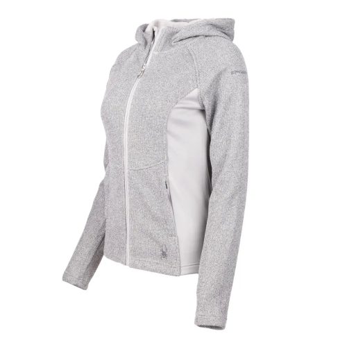 Spyder Women s Full Zip Jacket 2862930