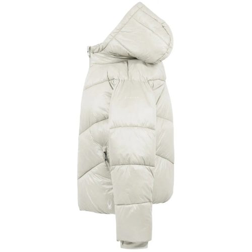 Spyder Women s Super Puff Jacket 2837825