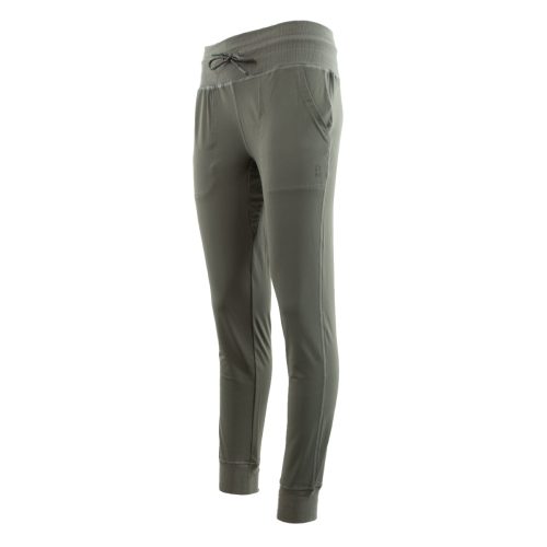 SpyderWomen sCloudStretchKnitJogger Agave 2