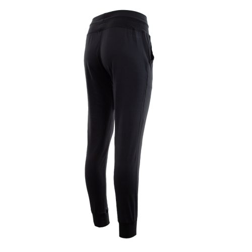 SpyderWomen sCloudStretchKnitJogger Black 3