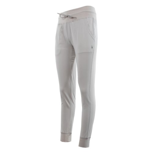 SpyderWomen sCloudStretchKnitJogger Dusk 2