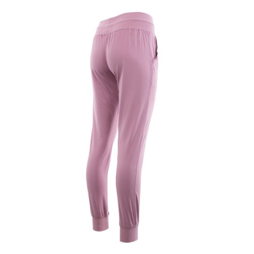 SpyderWomen sCloudStretchKnitJogger Orchid 3