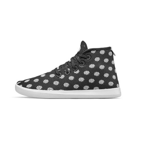 Polkadots-