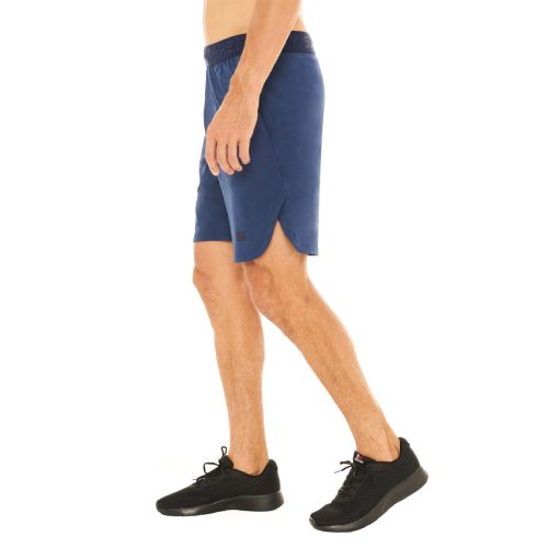 ThreeSixtySixMen sTrainingShorts NavyBlue 2