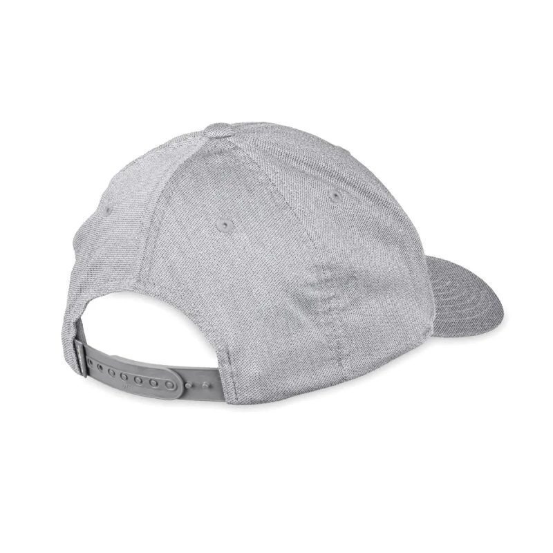 TravisMathew Men s Snapped Snapback Hat 96611899