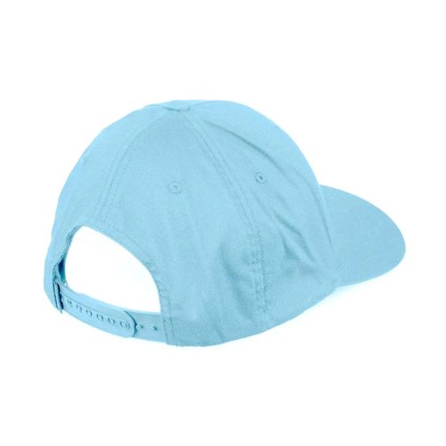 TravisMathew Men s Snapped Snapback Hat 96612584