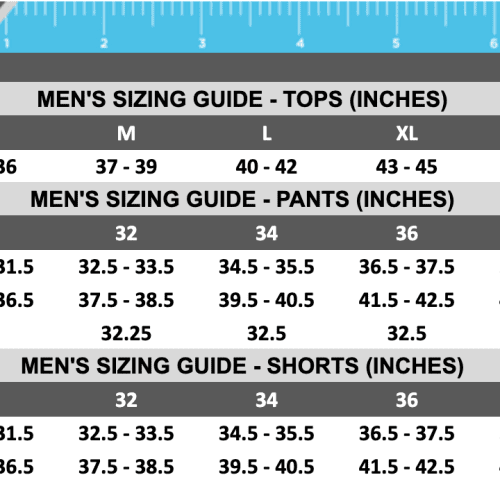 Travis Mathew Mens Size Chart 306c0fbc a684 40c0 a3a2 71a669751c2a