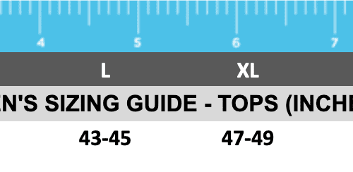 TriMountain Mens Size Chart 64bdd03d 6866 4251 a08d 8dd41d8d513d