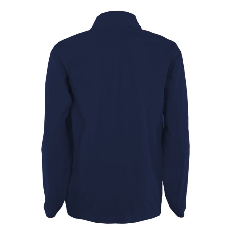 UnderArmourMen sSquad3.0FullZipJacket Navy 3