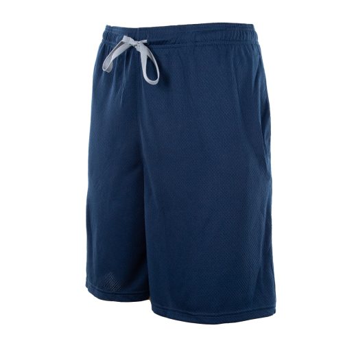 UnderArmourMen sTechMeshShorts Blue 2