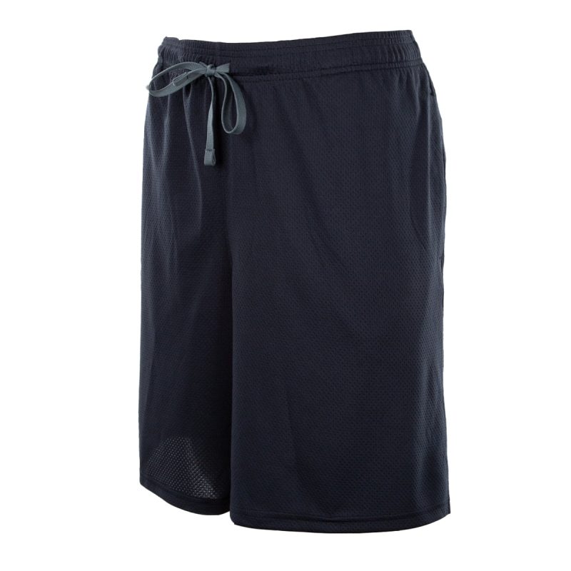 UnderArmourMen sTechMeshShorts Grey 2