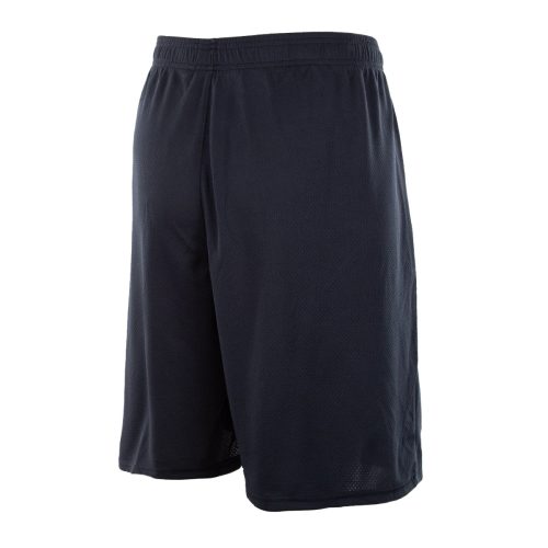 UnderArmourMen sTechMeshShorts Grey 3