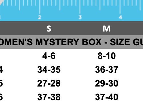 Women s Mystery Box Size Chart bb16d57f fed8 41a0 bf66 e2e8d6f804f8