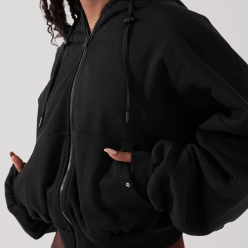 ZipCloudHoodie Black 5002 0912 Edit 8ba1ead1 a680 4e1a bb48 cf0bdfc4107e