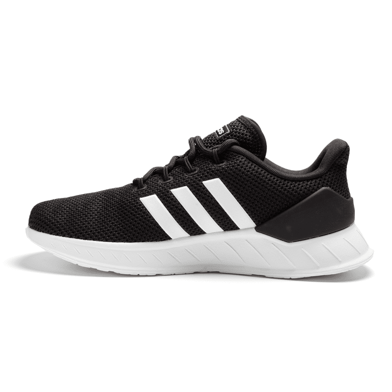 adidas Men s Questar Shoe Black 2