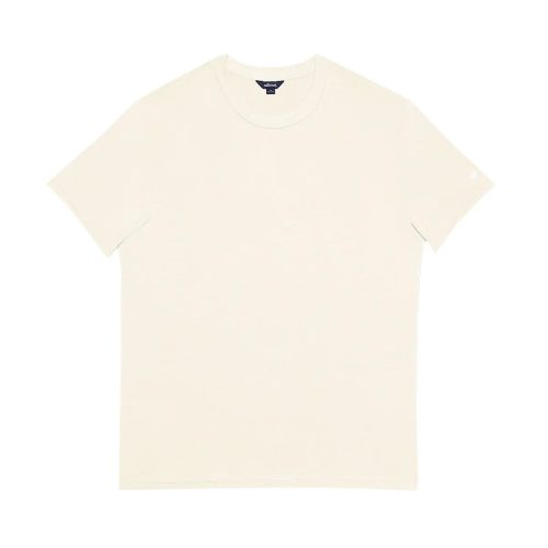 allbirds Women s Sea Tee Classic Blizzard