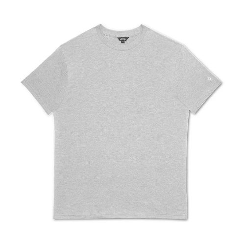 allbirds Women s Sea Tee Classic Medium Grey