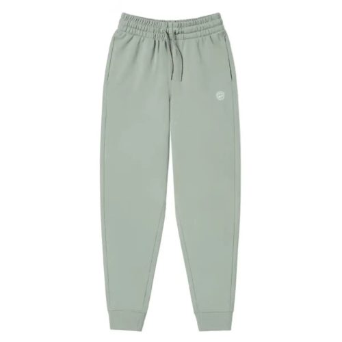 allbirds Women s The R R Sweatpant Hazy Pine 2