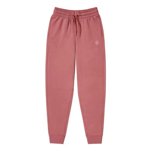 allbirds Women s The R R Sweatpant Hazy Sienna 2