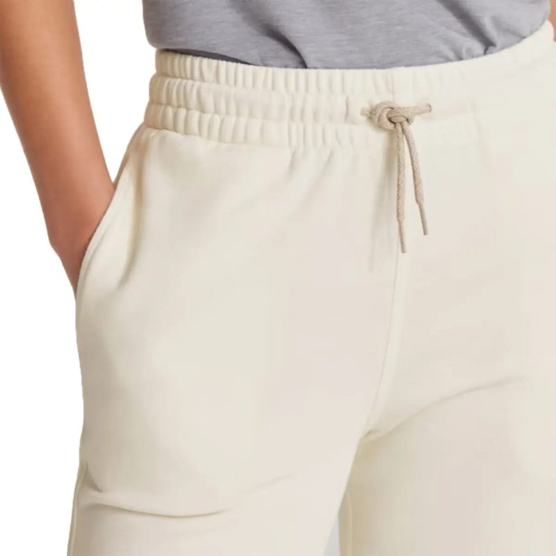 allbirdsWomen sTheR RSweatpantNaturalWhite