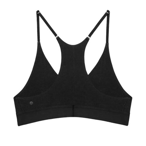 allbirdsWomen sTriangleBraletteNaturalBlack 3