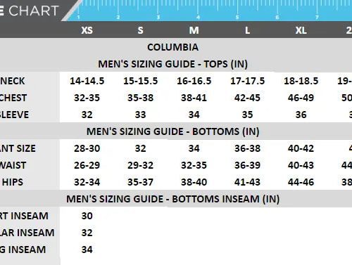 columbia 20men 27s 77fa8340 9514 4e5f 91b0 f913318d1437