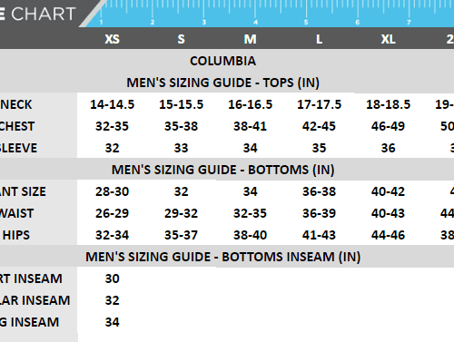 columbia 20men 27s bf1db51c 10ef 4c43 920e 8c0a3fe8e173