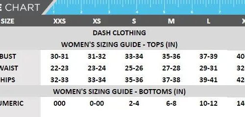 dash 20womens 1fc92353 049d 496c 9754 c0a68a9b20a0