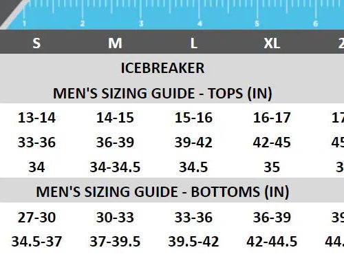 icebreaker 20mens 0c3d5307 bdfb 41ed 98e9 ac498315ebc5