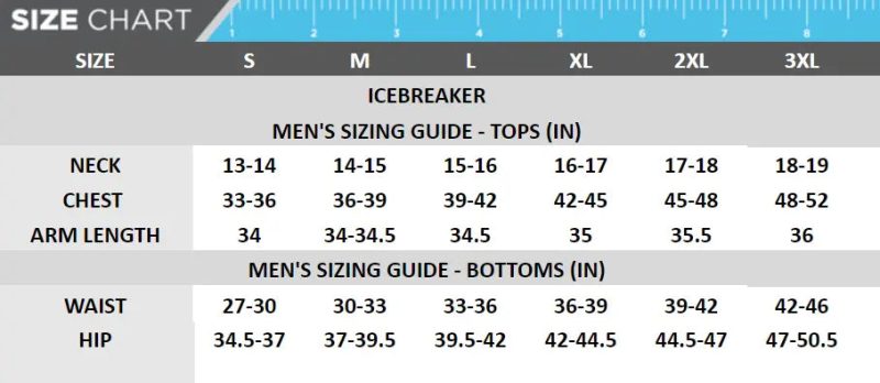 icebreaker 20mens 0c3d5307 bdfb 41ed 98e9 ac498315ebc5