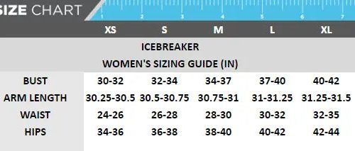 icebreaker 20womens 43bf5403 c0d0 45c0 af14 9f526ba04ba8