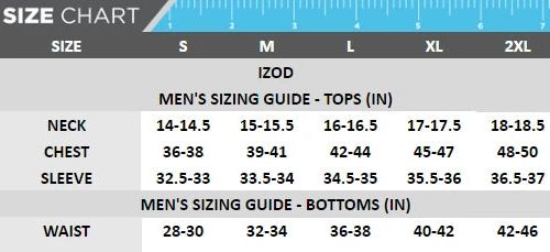 izod 20mens 20tops 20and 20bottoms 0e8ad968 11ac 4b04 b198 238fbab7a812