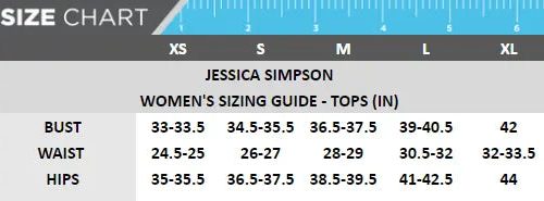 jessica 20simpson 20tops 7d60ba59 eadc 418e 8f4f dcf9e8cc2dcc