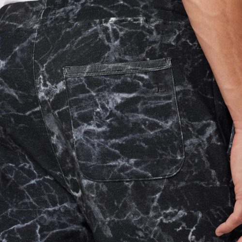 jmfabs8401 black marble e 1