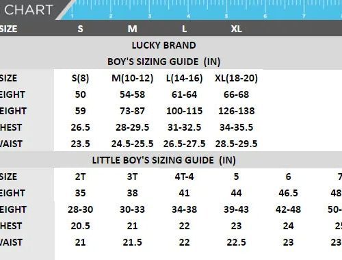 lucky 20brand 20boys e36640ad 6dde 4eae 98e5 0551d9df698b