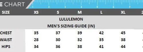 lululemon 20men 826e4487 e6f9 4476 adc3 c9c9b503d980