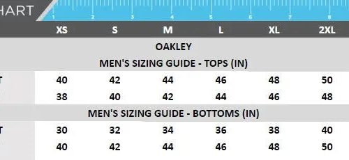 oakley 20mens 2ca173af 126c 4fb1 ae7e 0b71fb19d4bc