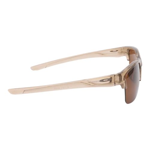 oakley 20thinlink 20sunglasses 20sepia 20dark 20bronze 2