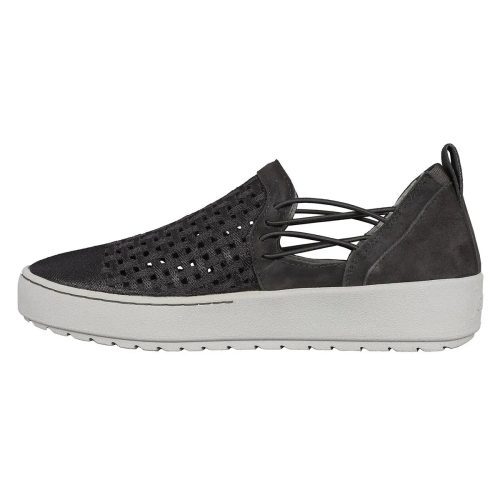 s191609525572par jambu 20women 27s 20erin 20too 20slip 20on 20sneakers 20charcoal 2