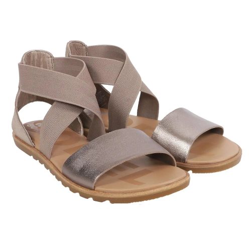 s194004292261par sorel women 27s ella ii sandal ash brown 2