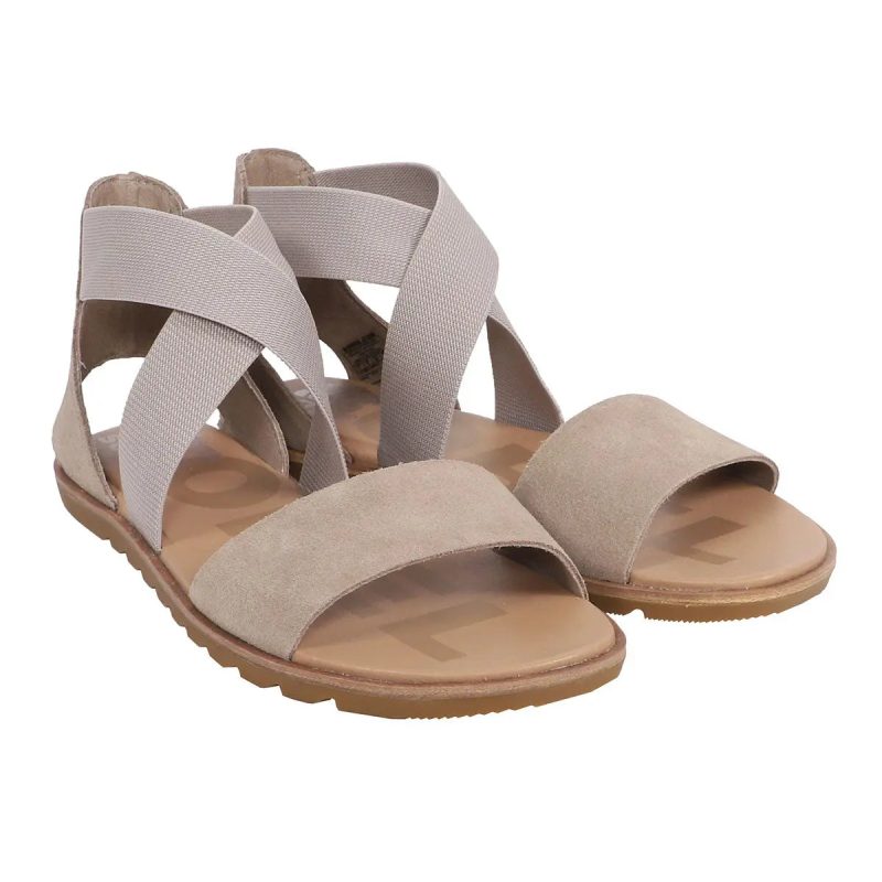 s194004292261par sorel women 27s ella ii sandal omega taupe soft taupe 2