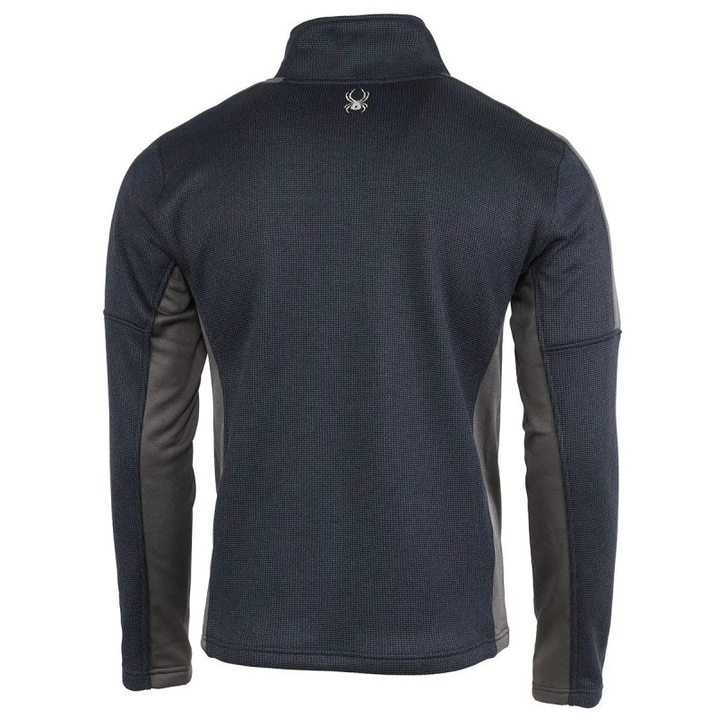 s194753440043par spyder 20men 27s 20mendoza 20half 20zip 20pullover 20frontier 3