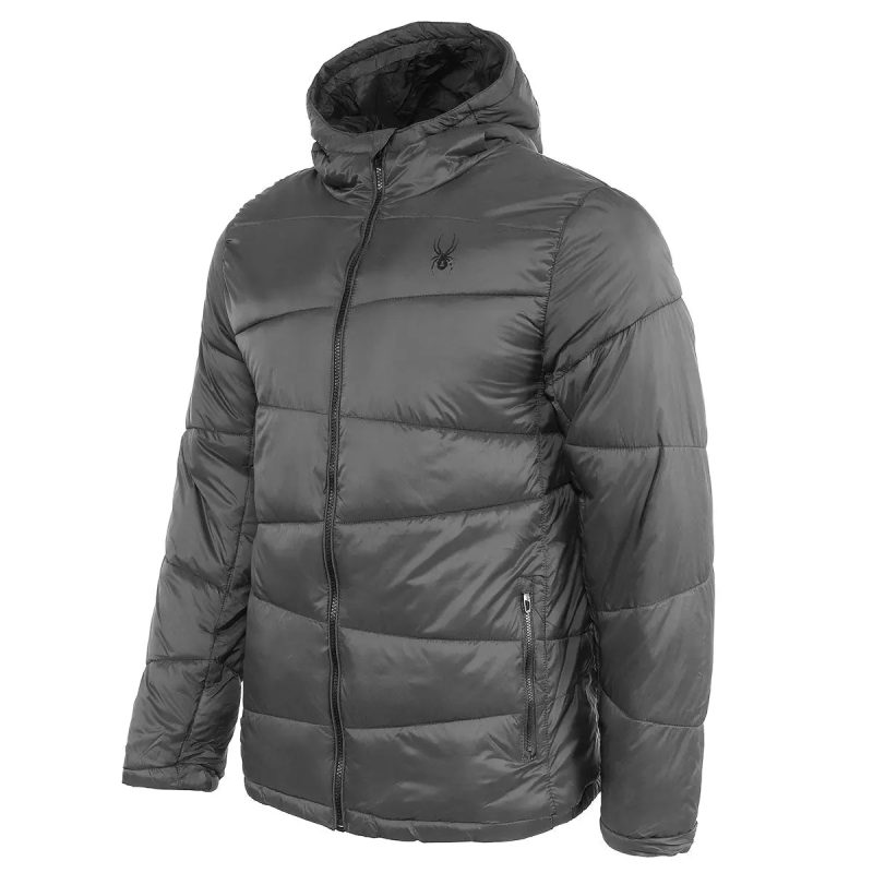 s195958043886par spyder 20men 27s 20nexus 20puffer 20jacket 20polar 2