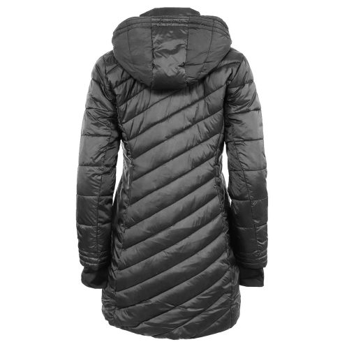 s195958195875par spyder 20women 27s 20boundless 20long 20puffer 20coat 20black 20cire 3