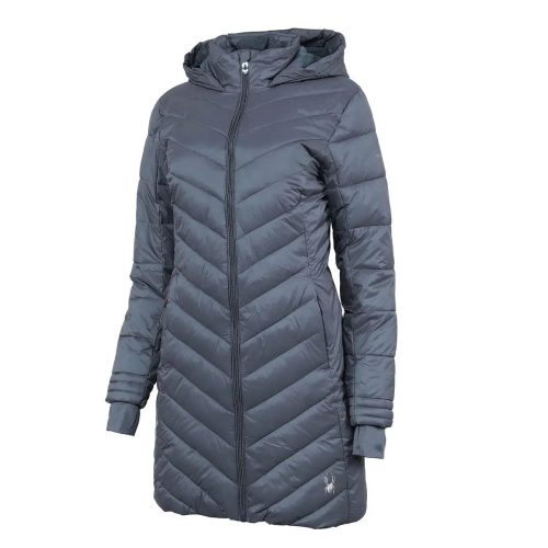 s195958195875par spyder 20women 27s 20boundless 20long 20puffer 20coat 20dark 20cloud 2